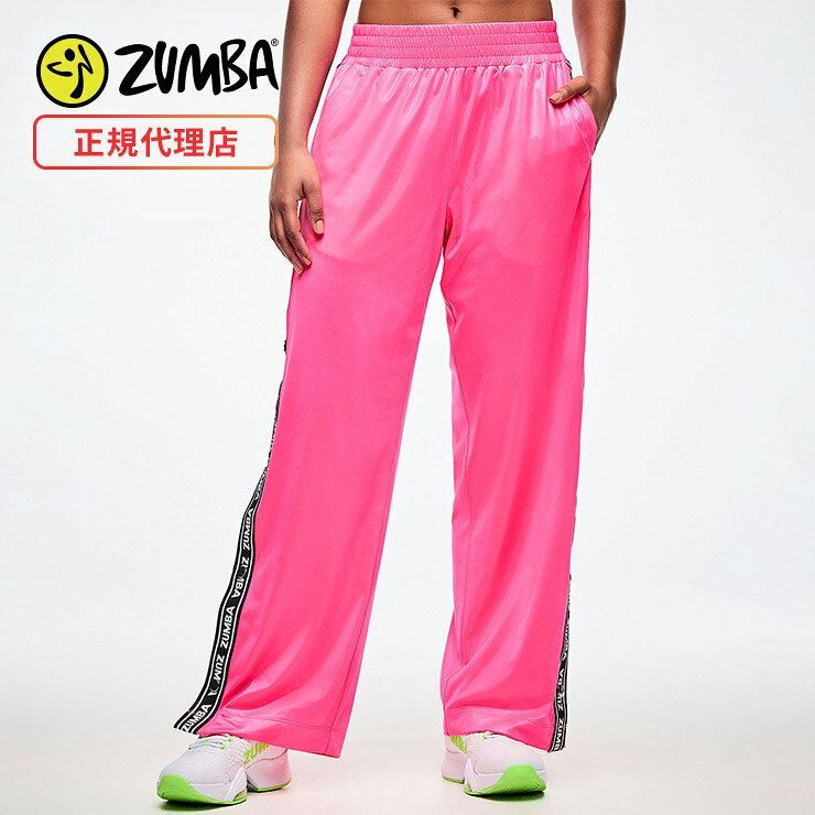 楽天市場】zumba ウェア 新作（カラーピンク）の通販