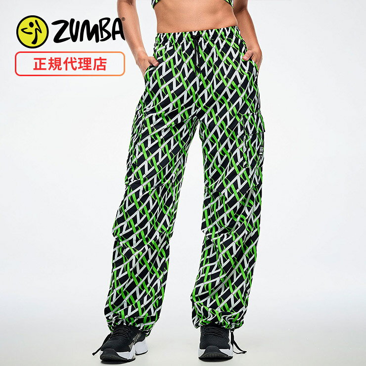 楽天市場】zumba ウェア 正規（パンツ｜レディースウェア）：ウェア