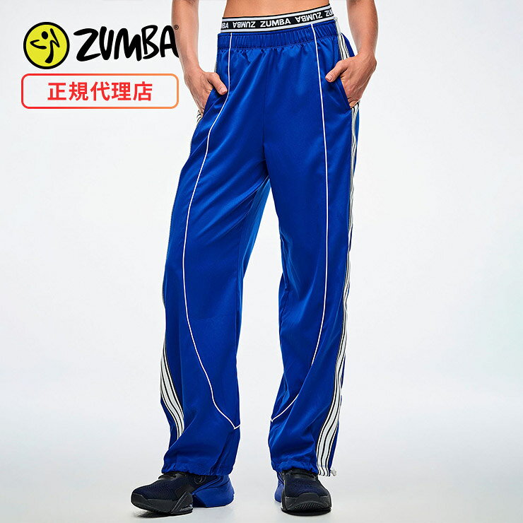 楽天市場】zumba ウェア（パンツ｜レディースウェア）：ウェア
