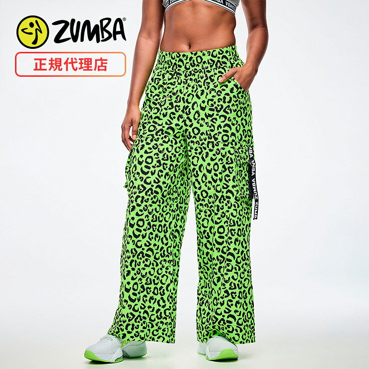 楽天市場】zumba ウェア 正規（パンツ｜レディースウェア）：ウェア
