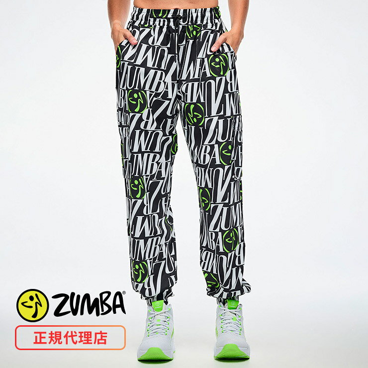 楽天市場】カーゴパンツ zumba（スポーツ・アウトドア）の通販