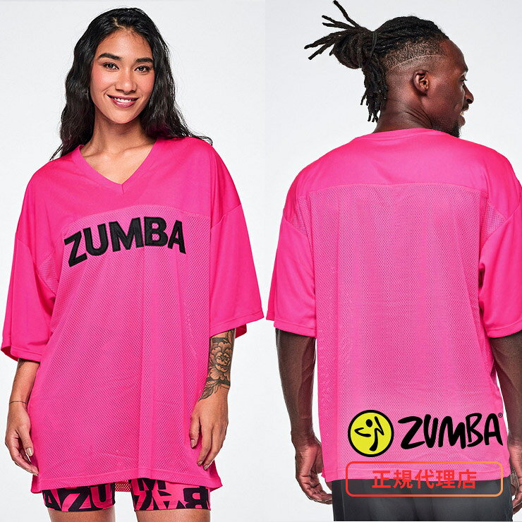 楽天市場】zumba ウェア 新作（カラーピンク）の通販