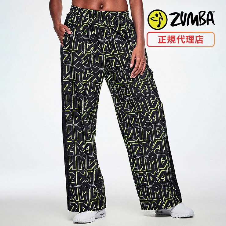 楽天市場】zumba ウェア（パンツ｜レディースウェア）：ウェア