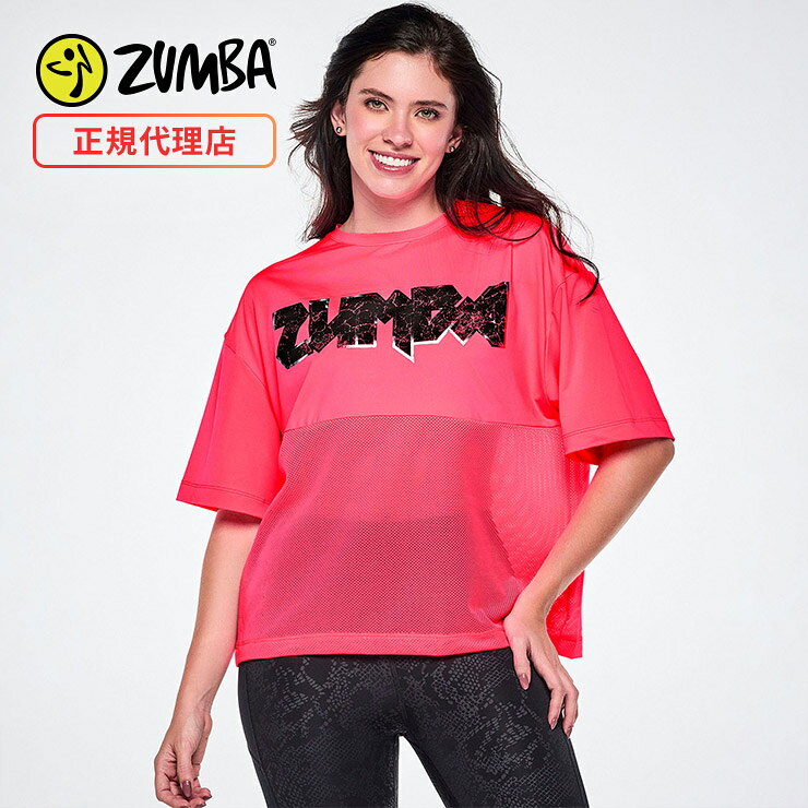 楽天市場】zumba ウェア 新作（トップス｜レディースウェア）：ウェア