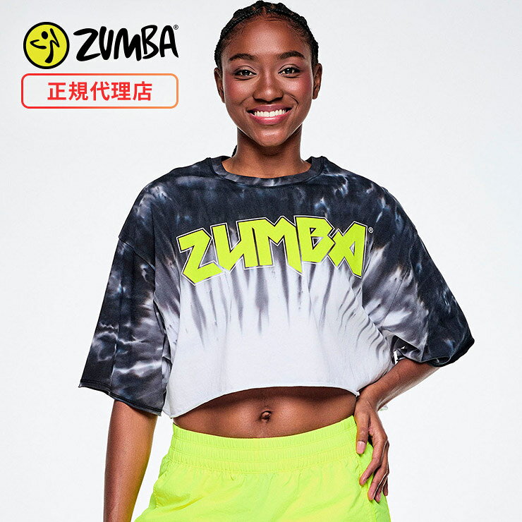 楽天市場】zumba ウェア 新作（トップス｜レディースウェア）：ウェア