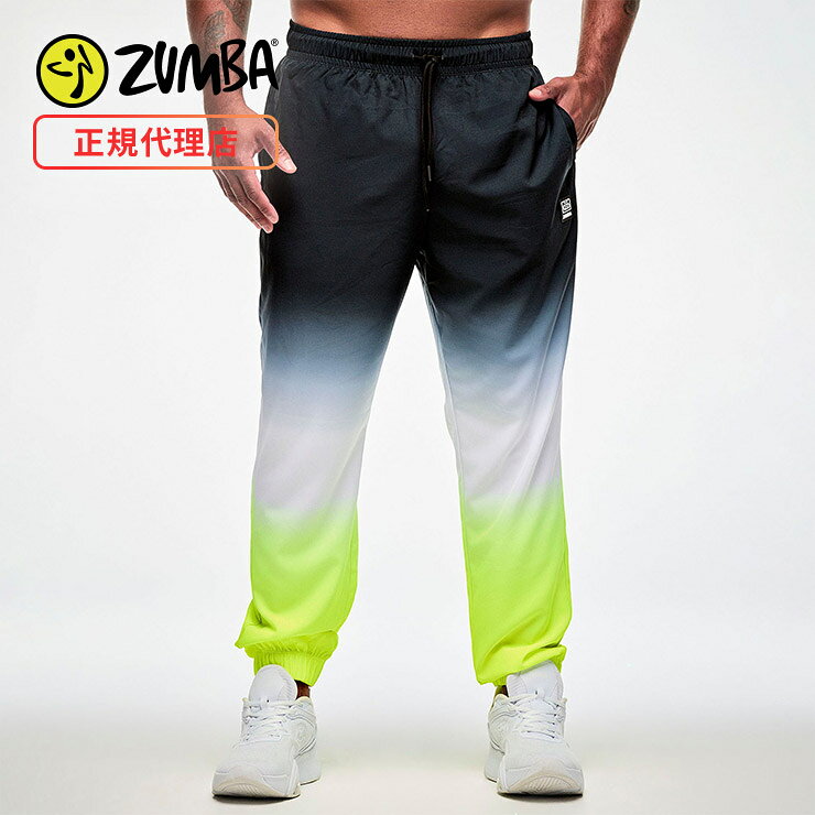 楽天市場】zumba（ウェア｜フィットネス・トレーニング）：スポーツ