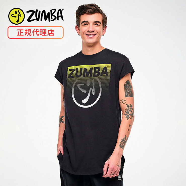 楽天市場】zumba tシャツ（メンズウェア｜ウェア）：フィットネス