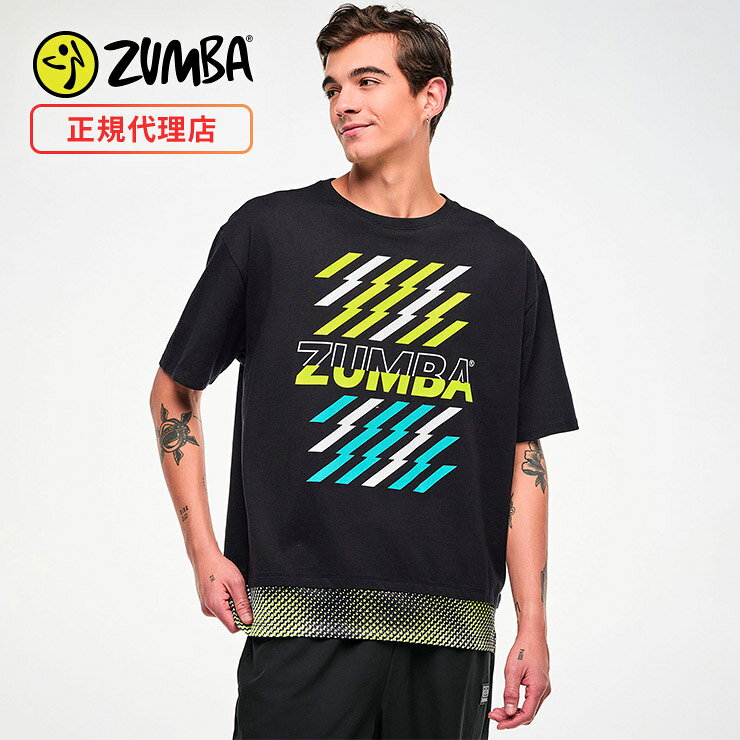 楽天市場】zumba tシャツ（メンズウェア｜ウェア）：フィットネス