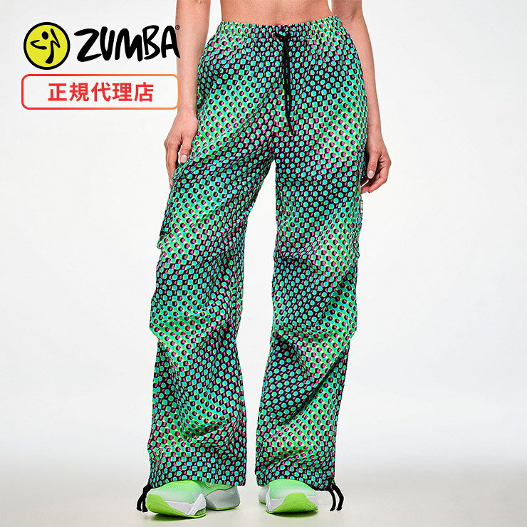 楽天市場】zumba ウェア 正規（パンツ｜レディースウェア）：ウェア