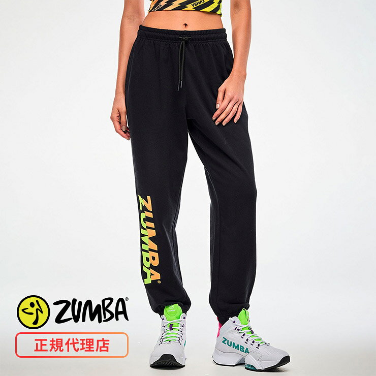 楽天市場】zumba ウェア（パンツ｜レディースウェア）：ウェア