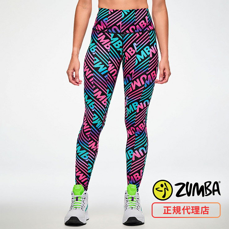 楽天市場】zumba ウェア（パンツ｜レディースウェア）：ウェア