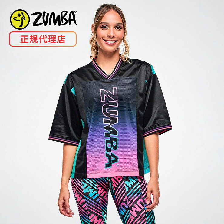 楽天市場】zumba 【zuの通販