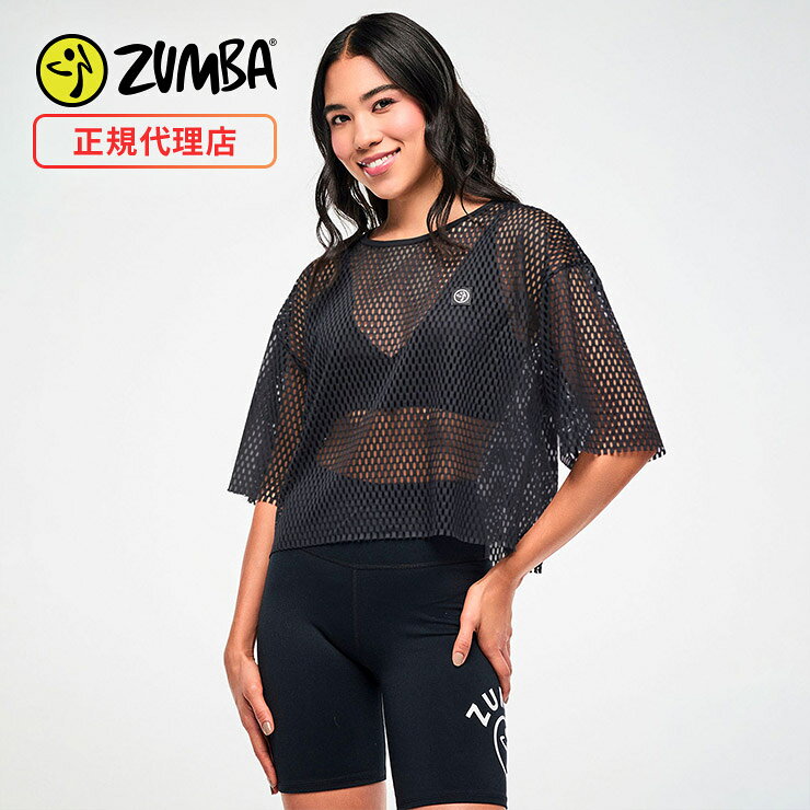 楽天市場】zumba（トップス｜レディースウェア）：ウェア<フィットネス