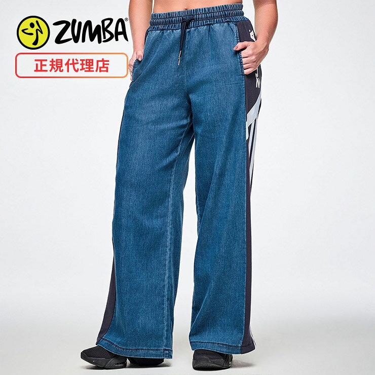楽天市場】zumba ウェア（パンツ｜レディースウェア）：ウェア