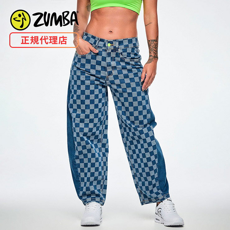 楽天市場】zumba ウェア（パンツ｜レディースウェア）：ウェア