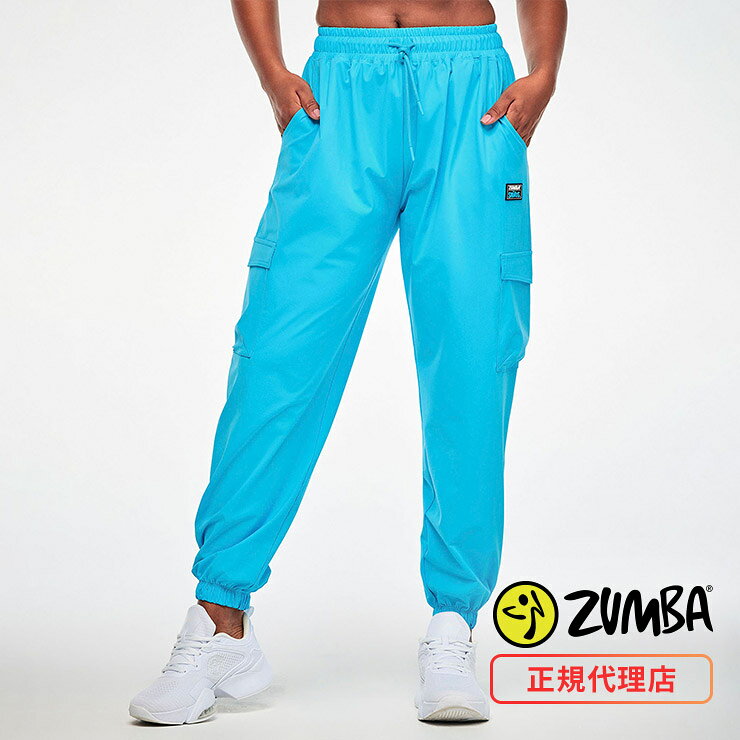 楽天市場】zumba ウェア 正規（パンツ｜レディースウェア）：ウェア