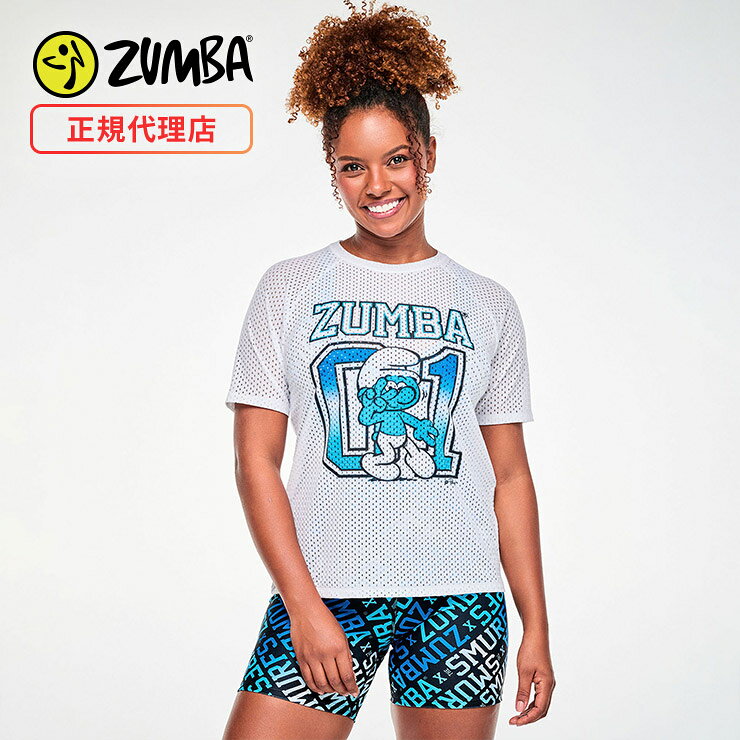 楽天市場】zumba（トップス｜レディースウェア）：ウェア<フィットネス