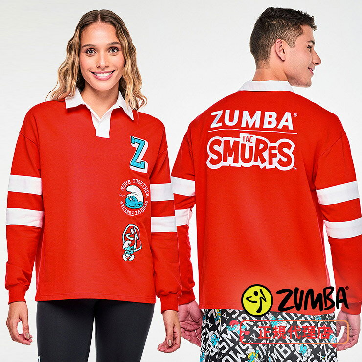 楽天市場】zumba（トップス｜レディースウェア）：ウェア<フィットネス