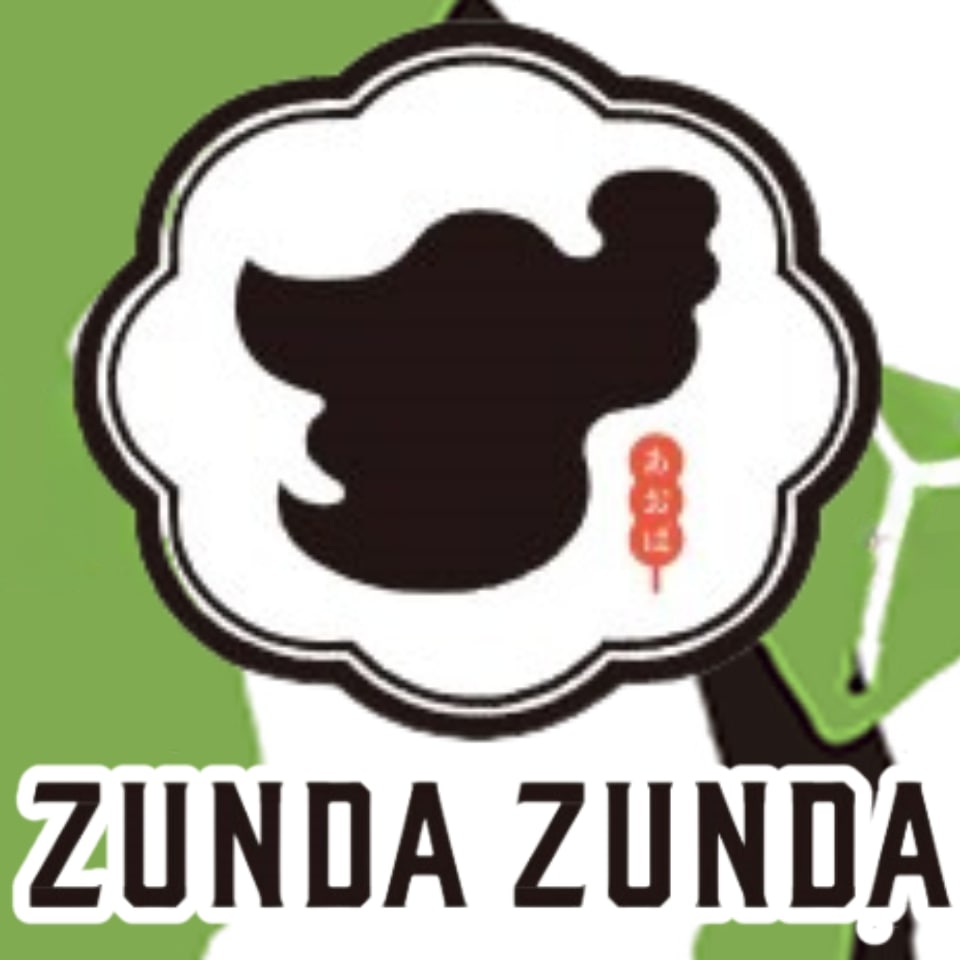 Shop icon