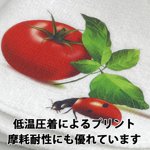 【即納可能】自分でデザインオリジナル厚手キャンバスマルチポケットトートバッグナイトブラックMサイズ