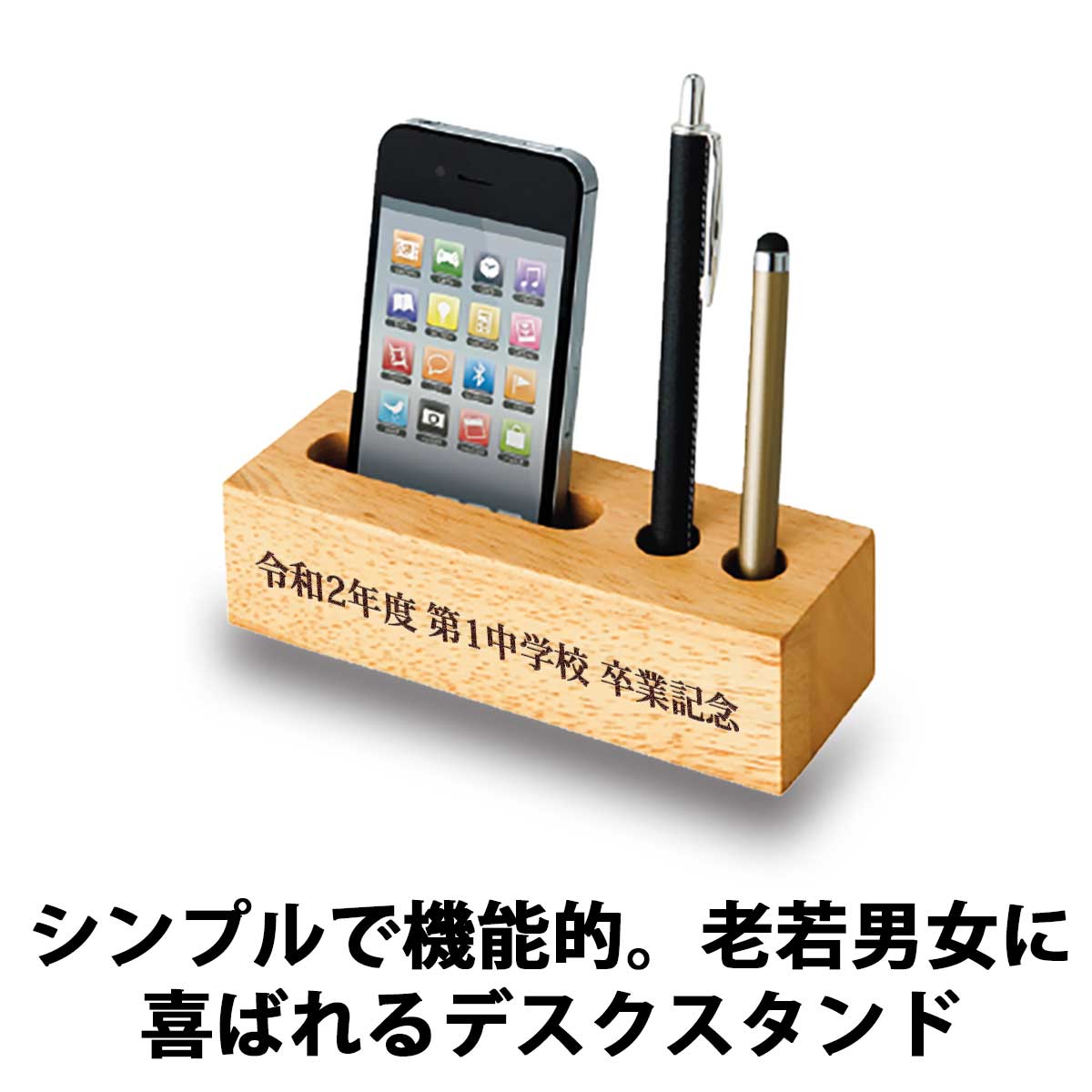 ��¨Ǽ��ǽ��1�Ĥ������ ��ʬ�ǥǥ����� ���ꥸ�ʥ� �ޥ���ǥ���������� ŷ���Ǻ� ���������å�