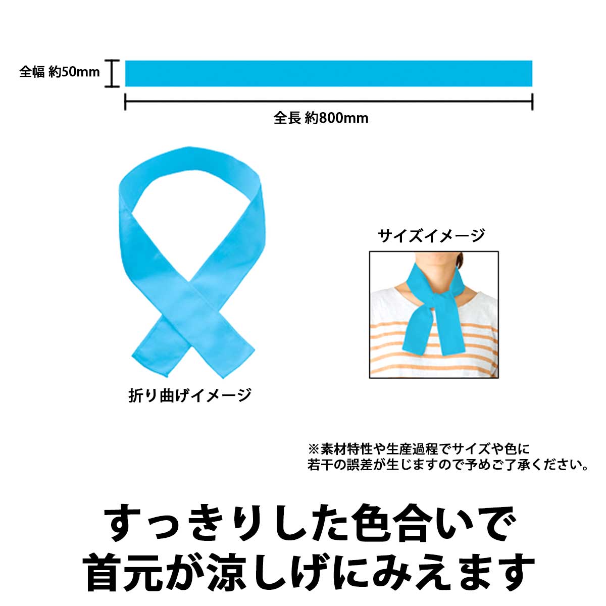 ��¨Ǽ��ǽ��1�礫����� ��ʬ�ǥǥ����� ���ꥸ�ʥ� �����ҥ��������� Ǯ����к� �ô��������� �ۥ磻�� �᡼���ز�