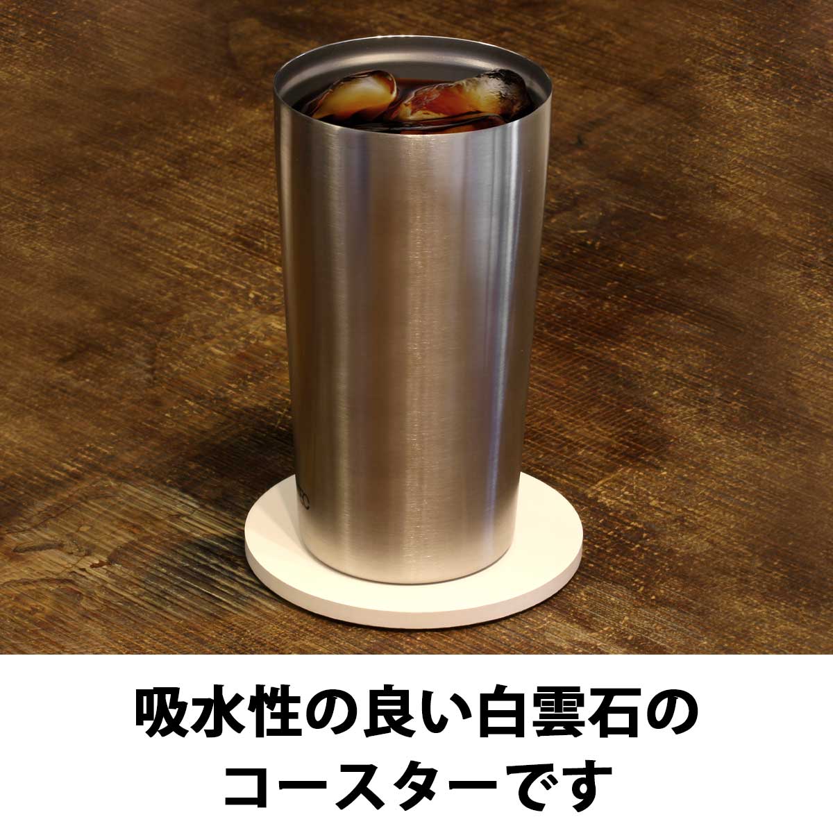 【即納可能】1枚から作れる 自分でデザイン オ...の紹介画像2