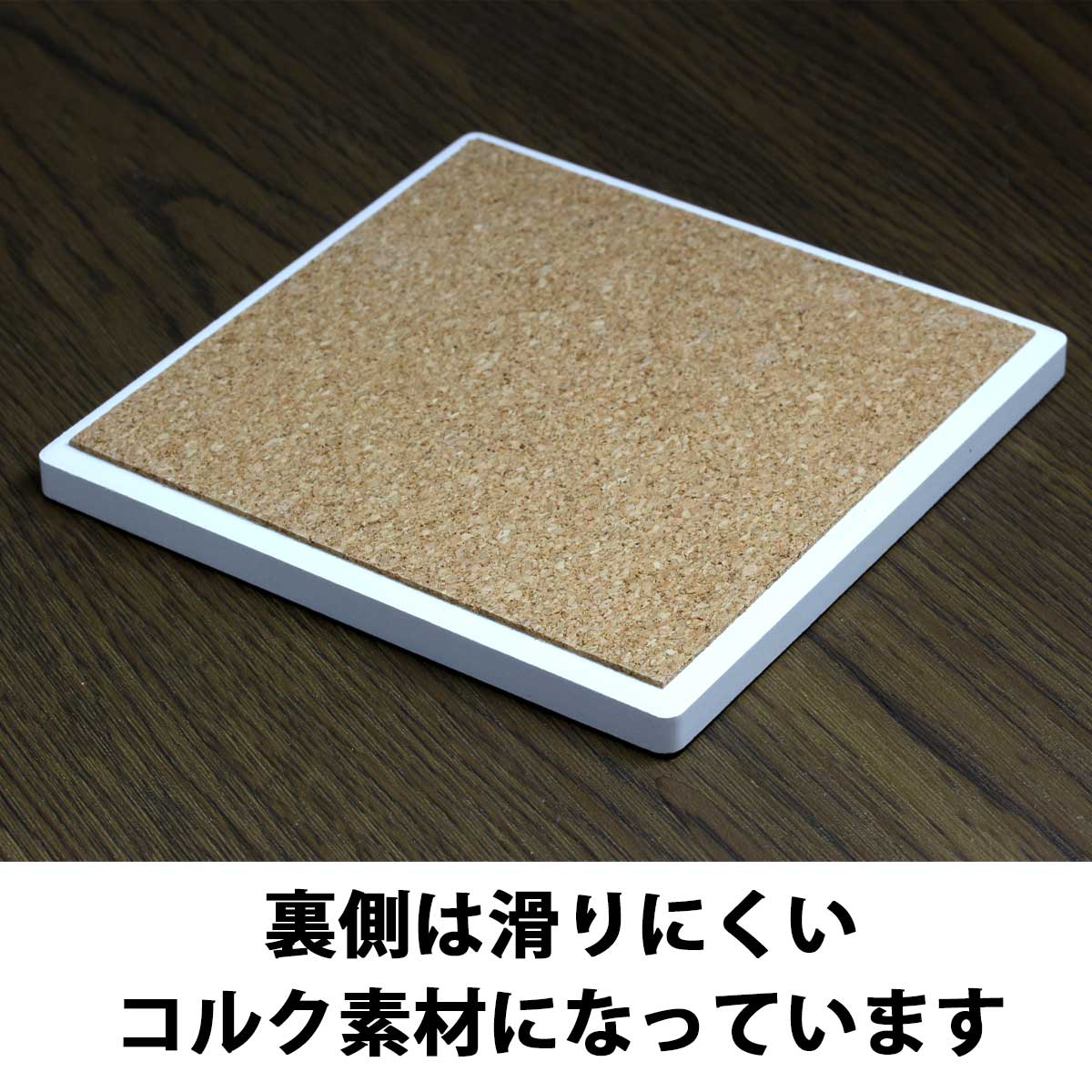 【即納可能】1枚から作れる 自分でデザイン オ...の紹介画像3
