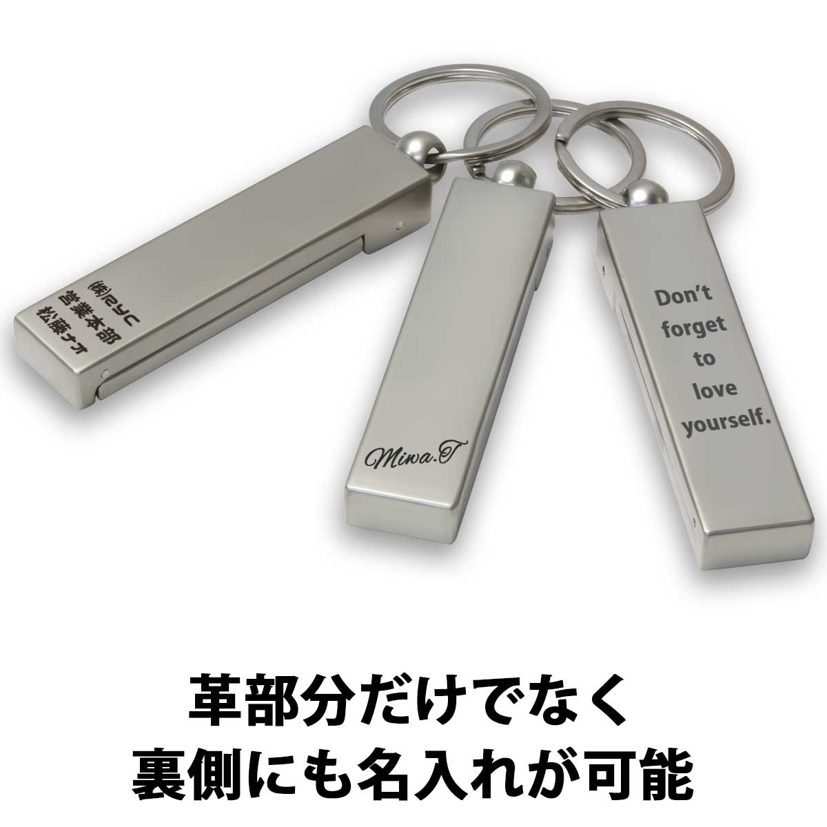 『スマホスタンド＆バッグハンガー』