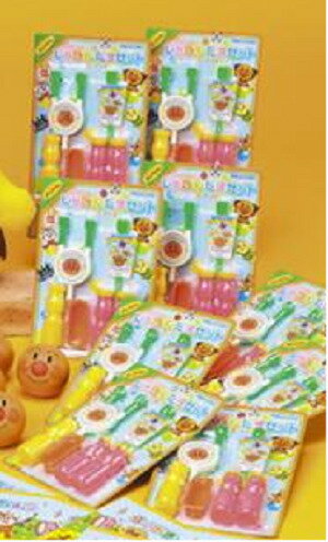 ����ѥ�ޥ󥰥å��ץ쥼��������� ��80̾���ѡ�[1849-01]