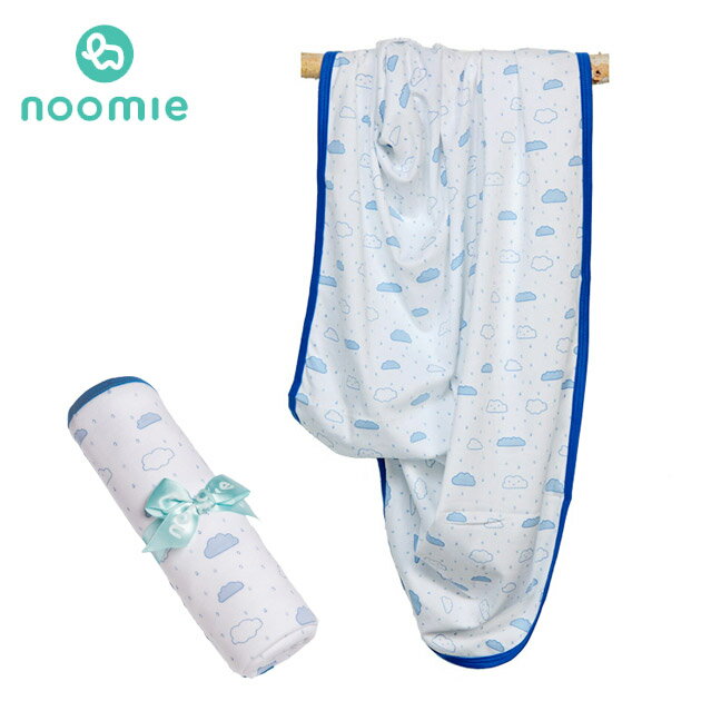 Fashion THE SALE 20OFFۢbaby noomie ٥ӡ ̡ߡ ֥롼  ץ  ۥ磻 ֥...