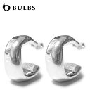 ニューヨーク発のシルバーアクセサリー!