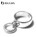 ニューヨーク発のシルバーアクセサリー!