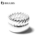ニューヨーク発のシルバーアクセサリー!