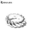 ニューヨーク発のシルバーアクセサリー!