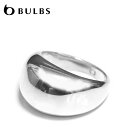 ニューヨーク発のシルバーアクセサリー!