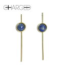 ラピスラズリ通販専門店ランキング19位 【楽天アフターセール 50%OFF】【待望の最新作】≪Charged Jewelry≫ チャージド・... ラピスラズリ通販専門店ランキング19位 【楽天アフターセール 50%OFF】【待望の最新作】≪Charged Jewelry≫ チャージド・...