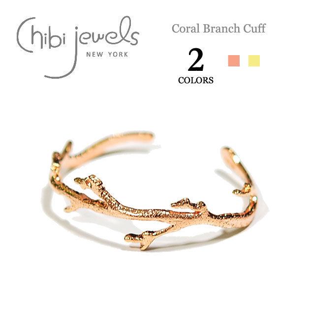 ySTORY Gfځzyēׁzchibi jewels `rWGY TS X C `[t [YS[h oO S[h 14R[eBOdグ (Rose Gold/Gold)