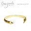 ΤĤޤѡۡVERY CLASSY LEE Ǻܡۡں١ۢchibi jewels ӥ奨륺 ܥإߥ    C Х󥰥 Large Native Arrow Cuff (Gold) ǥ