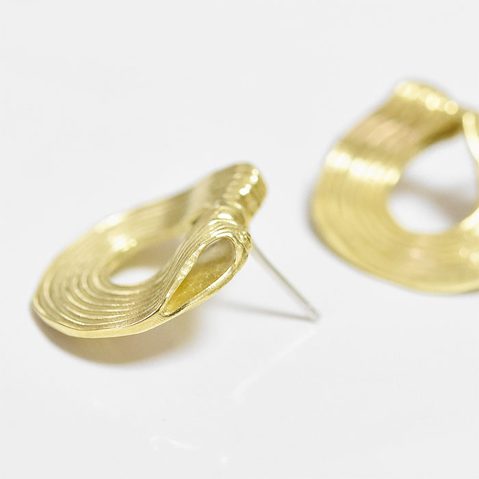 【再入荷】≪chibi jewels≫ チビジュエルズ 古代 タイロナ 文化 サークル プレート ...