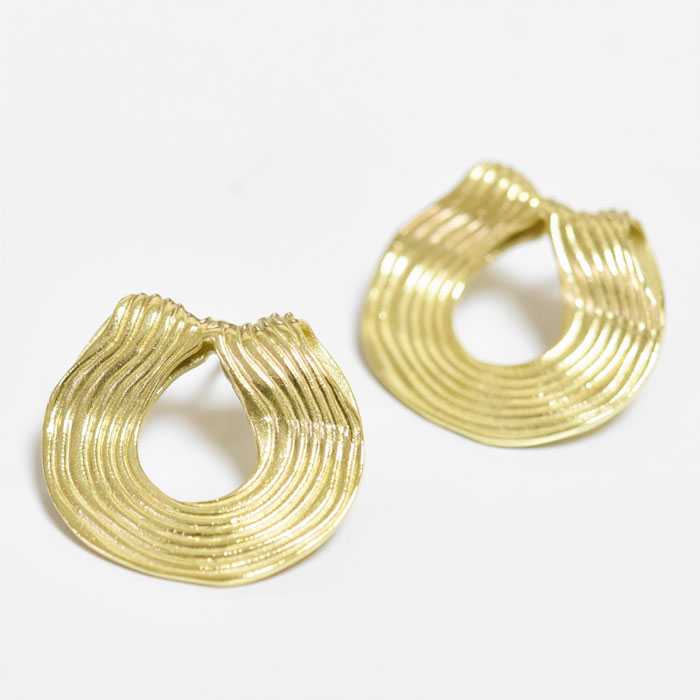 【再入荷】≪chibi jewels≫ チビジュエルズ 古代 タイロナ 文化 サークル プレート ...