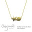 ں١ۡ500OFFݥۢchibi jewels ӥ奨륺ҥȥǡ㡼 ͥå쥹 Starfish and Cockle Bead Necklace (Gold) ǥ ե åԥ