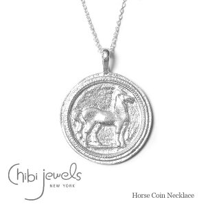 󤵤 ˭ޤꤨ ͥڤޤߤѡۡOggi LEE Ǻܡۡں١ۢchibiwels ӥ奨륺   ۡ ơ ͥå쥹 ͥå쥹 С SV925 Necklace (Silver)