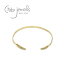 ڳŷ󥭥ޡۡں١ۢchibi jewels ӥ奨륺 ܥإߥ  ե   C Х󥰥 Feather Cuff (Gold) ǥ ե åԥ