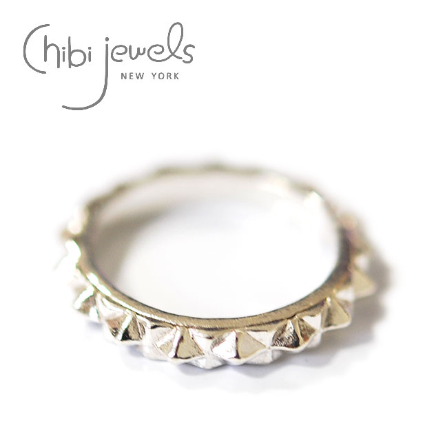 yēׁzchibi jewels `rWGY {w~A AxXN z `[t Vo[ O SV925 w Arabesque Sun Ring (Silver) fB[X Mtg bsO