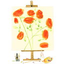 ≪Dear Hancock≫ ディア ハンコック選べるキャンバス! General Greeting Card【楽ギフ_包装】【楽ギフ_メッセ入力】【代筆OK】【RCP】