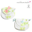 ≪everbloom studio≫ エバーブルーム スタジオ 全2色 子供 キッズ トンボ チャーム ポシェット ポーチ お財布バッグ ベビー キッズ 女の子...