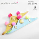 【3点以上で15%OFFクーポンあり】【Rakuten Fashion THE SALE 30%OFF】≪everbloom studio≫ エバーブルーム ス...