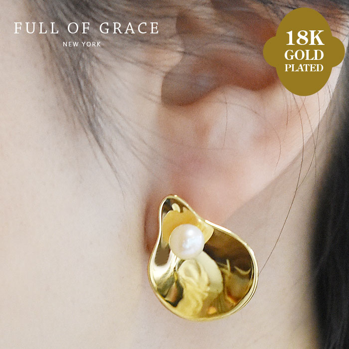 アローズ、トゥモローランド、Ropeでも取り扱い！