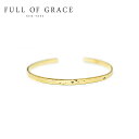 バングル通販専門店ランキング22位 【再入荷】≪FULL OF GRACE≫ フルオブグレイス モダンコレクション ハンマー打ち シンプ... バングル通販専門店ランキング22位 【再入荷】≪FULL OF GRACE≫ フルオブグレイス モダンコレクション ハンマー打ち シンプ...